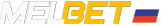 wild logo